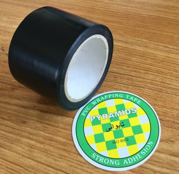 turkish pvc pipe adhesive the adhesive tape