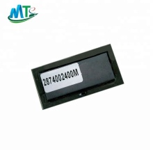 VE1920WMB Boost Coil - 2874002400M High Voltage Step-Up Transformer for Viewsonic