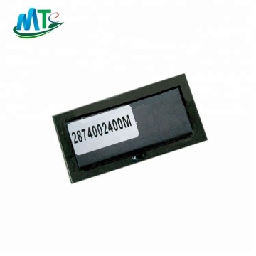 VE1920WMB Boost Coil - 2874002400M High Voltage Step-Up Transformer for Viewsonic