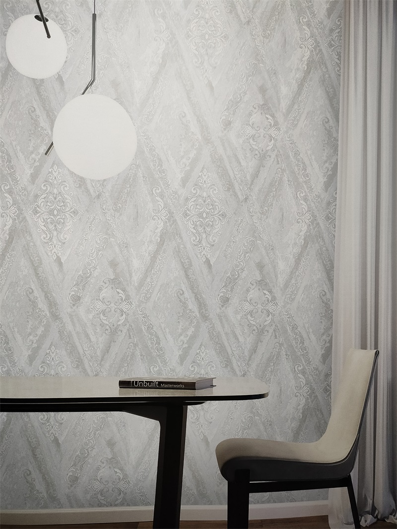 Tv Wall Home Interior Decor 106cm Italian Design Pvc Wallpaper 1 6 Jpg