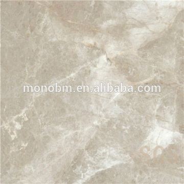 natural marble black gray white marbles tiles for flooring