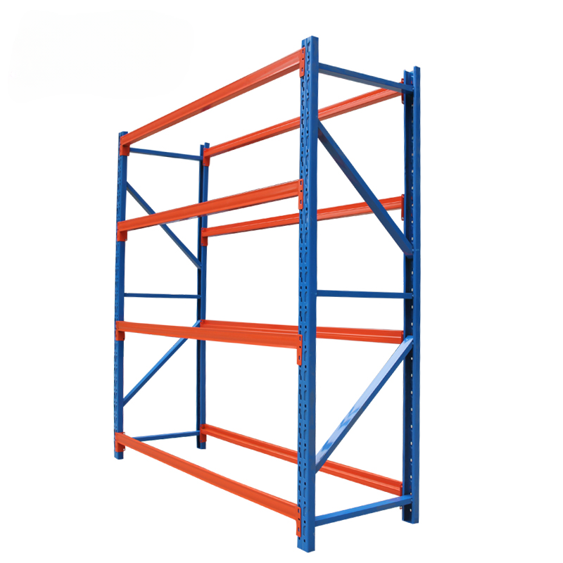 5c1b36e45d10b652d889d396c5 5c1b36e45d10b652d889d396c5