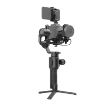 DJI Ronin-SC / Ronin-SC Pro Combo is 3-axis stabilizer for mirrorless cameras lightweight design original Ronin SC in stock