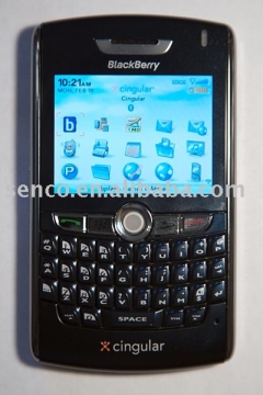Blackberry 8800 Mobile Phone