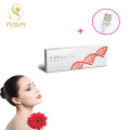 Anti-aging S-DNA H-DNA PDRN Salmon treatment for eye