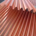 Iron / Metal Roofing Sheets Galvanized Steel Roofing Sheet