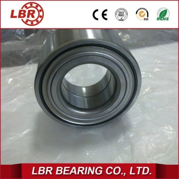 wheel bearing