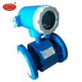 Dn50 Air Oxygen Diesel Water Mass Meter Aliran