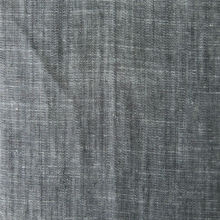 tencel linen jeans fabric tencel yarn fabric high thread count fabric