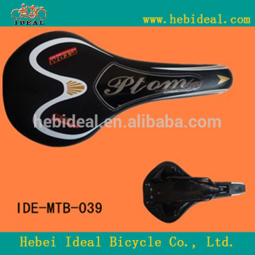 MTB bicycle saddle/ mountain bike saddle /bicycle saddle