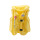 kiddie Portable Swim Vest Inflatable Pool Swim Vest