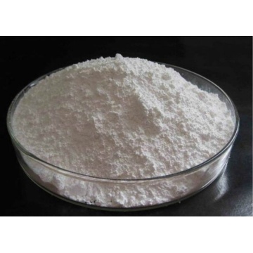 Dry Chemical Powder Zinc Stearate For Rubber