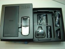 Nokia 8800 Mobile Phone