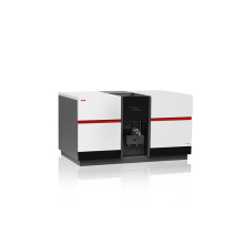 AA-7090 Series Atomic Absorption Spectrometer
