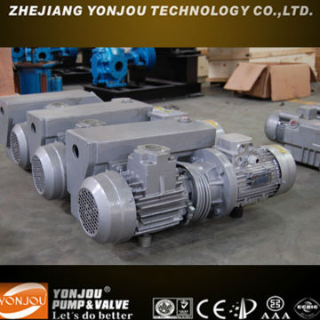 XD Vane Rotary Small Vacuum Pump, Small Vacuum Pump, Rotary Vane Vacuum Pump