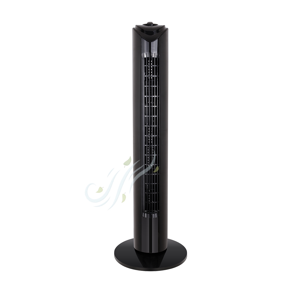 Electric Motor Cooling Industrial Design High Velocity Metal Blades 20 Inch Copper Motor Mexico Speed Coil Floor Fan