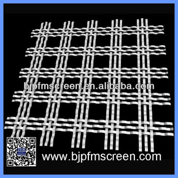 (Factory)metal wire mesh for decorating