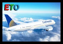 Air cargo from Kunming to Islamabad Pakistan