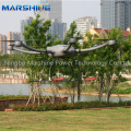 High Quality UAV Hexacopter for Cargo Delivery Drone