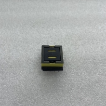 EFD20 Horizontal electronic high frequency transformer