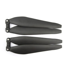 34 &quot;Propeller tolesgarria 34 * 12,8 drone egiteko