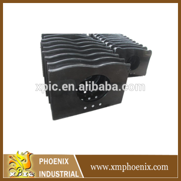 discount granite kitchen countertop kitchen work top