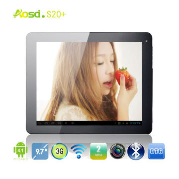 2016 9.7 inch tablet dual core user manual mid tablet pc,android mid tablet pc manual,android tablet internal 3g