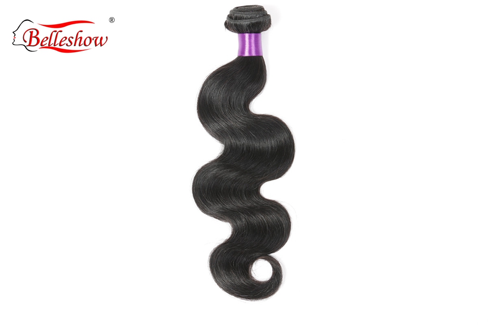 Hot sell Virgin Remy Human Hair Straight Body Wave human hair wigs extension