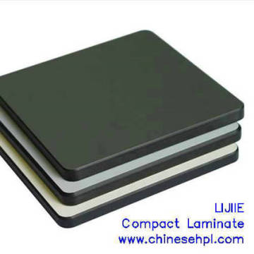 LIJIE phenolic compact laminate/phenolic sheet