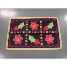 Acylic Printing Bath Mats