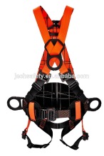 full body harness safety harness INSULATED