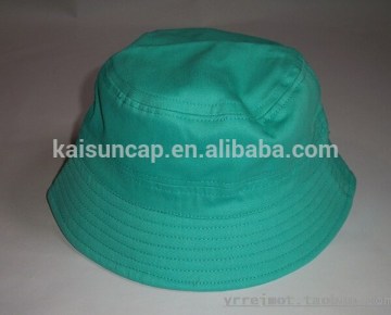coca cola audit bob hat, sedex audit promotional hat, cheap bucket hat