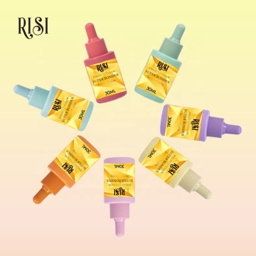 RISI Custom Super Bonder Lash Glue Activator