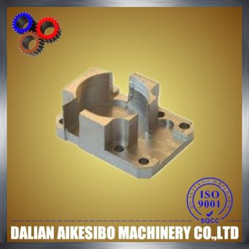 Cast Iron Casting,Cast Iron Foundry,Ductile Iron Casting