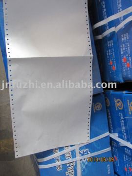 typing paper, print paper in jinan