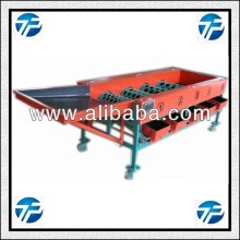 Fruit Sorting Machine (by size)