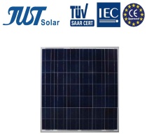 Sun Energy 180W Poly Solar Panels in China