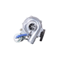 RHF4H 1515A029 Turbocharger VA420088 For Mitsubishi