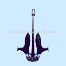 high hold power matrosov anchor