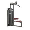 LAT Pull Machine Fitness Equipo de gimnasio comercial