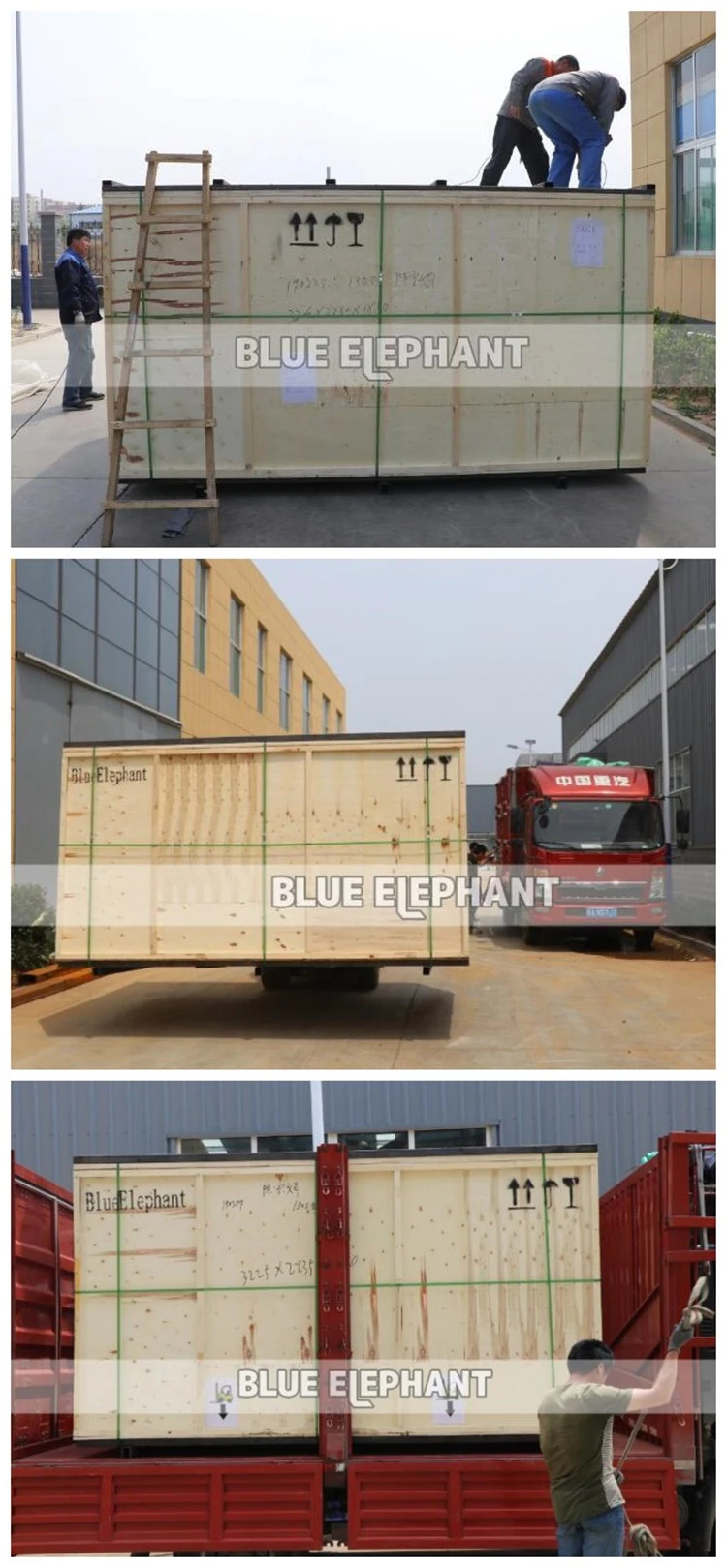 High Speed Big Marble Granite Engrave CNC Machine