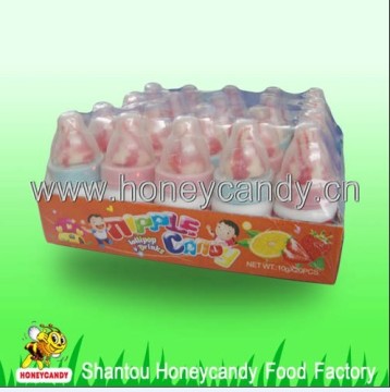 multi_colored nipple candy