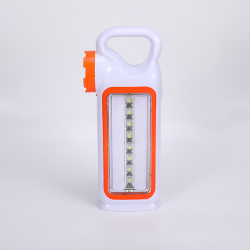 Usb Rechargeable Lantern Lamp for Home