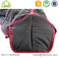 Combo Keep Warm Stable Horse Rug