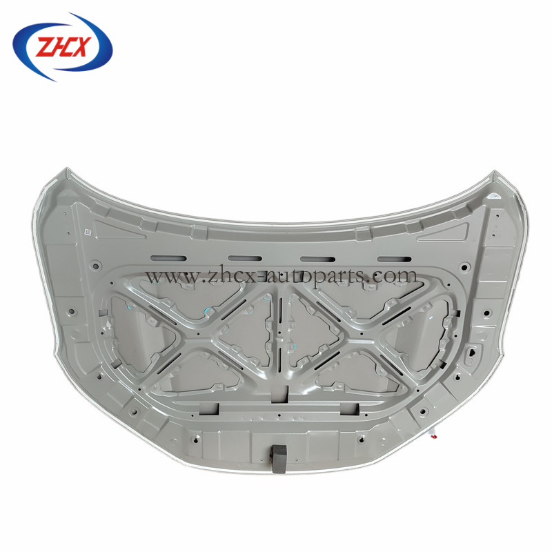 Hood for changan UNI-T