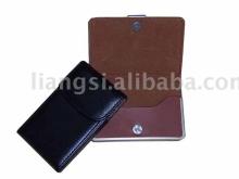 business card holder