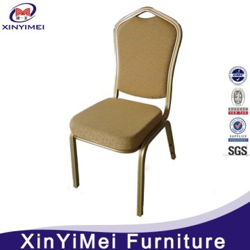 Banquet Chair Factory, Foshan Banquet Chair Factory XYM-L22