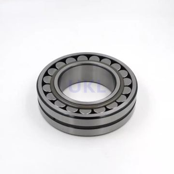 22338-2CS5/VT143 23038-2CS5K/VT143 Spherical Roller Bearing