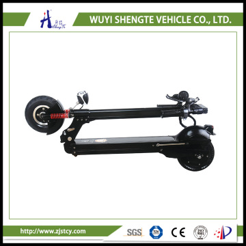 top quality chinese electric bicycle