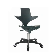 office products suppliers